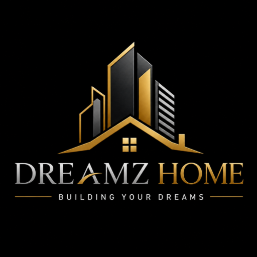 DREAMZ HOME